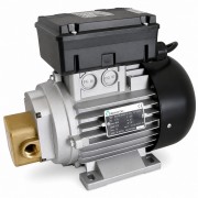 Gespasa EA 88 (0.74 kW) насос для масла