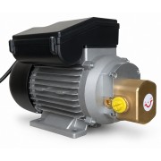 Gespasa EA 88 (0.74 kW) насос для масла