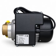 Gespasa EA 88 (0.74 kW) насос для масла