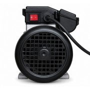 Gespasa EA 88 (0.74 kW) насос для масла