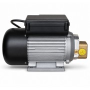 Gespasa EA 88 (0.74 kW) насос для масла