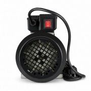 Petroll Galaxy насос для масла