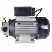 Petroll Galaxy насос для масла