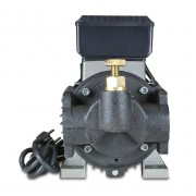 Petroll Galaxy насос для масла