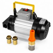 Petroll Lunar 40 насос для масла