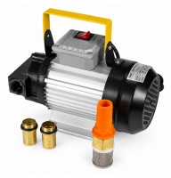 Petroll Lunar 40 насос для масла