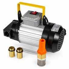 Petroll Lunar 40 насос для масла