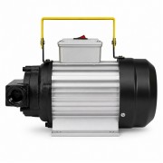 Petroll Lunar 40 насос для масла