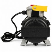 Petroll Lunar 40 насос для масла