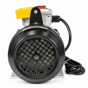 Petroll Lunar 40 насос для масла