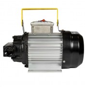 Petroll Lunar 40 насос для масла