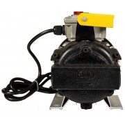 Petroll Lunar 40 насос для масла