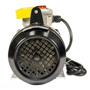 Petroll Lunar 40 насос для масла