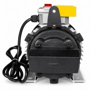 Petroll Lunar 70 насос для масла