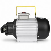 Petroll Lunar 70 насос для масла