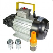 Petroll Lunar 70 насос для масла