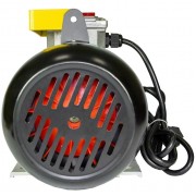 Petroll Lunar 70 насос для масла