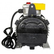 Petroll Lunar 70 насос для масла