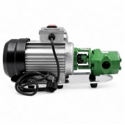 Petroll Lyra 100 насос для масла