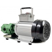 Petroll Lyra 100 насос для масла