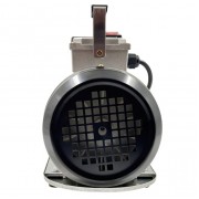 Petroll Lyra 100 насос для масла