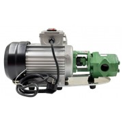 Petroll Lyra 100 насос для масла