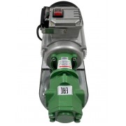 Petroll Lyra 100 насос для масла