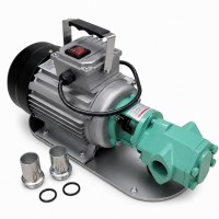 Petroll Lyra 150 насос для масла