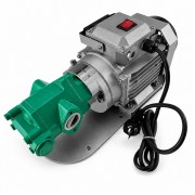 Petroll Lyra 150 насос для масла