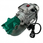 Petroll Lyra 200 насос для масла