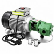 Petroll Lyra 30 насос для масла