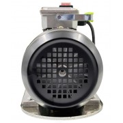 Petroll Lyra 30 насос для масла