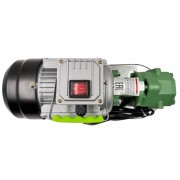 Petroll Lyra 30 насос для масла