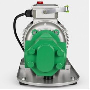 Petroll Lyra 75 насос для масла