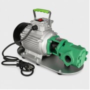 Petroll Lyra 75 насос для масла