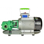 Petroll Lyra 75 насос для масла