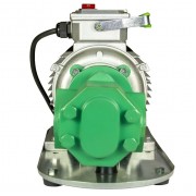 Petroll Lyra 75 насос для масла