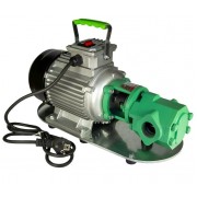 Petroll Lyra 75 насос для масла