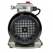 Petroll Lyra 75 насос для масла