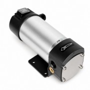 Piusi Viscomat 120/1 насос для масла