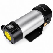Piusi Viscomat 120/1 насос для масла