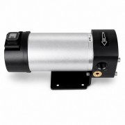 Piusi Viscomat 120/1 насос для масла
