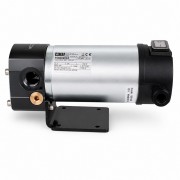Piusi Viscomat 120/1 насос для масла