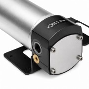 Piusi Viscomat 120/1 насос для масла