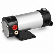 Piusi Viscomat 120/1 насос для масла