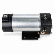 Piusi Viscomat 60/1 насос для масла
