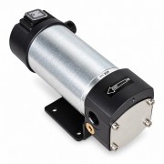 Piusi Viscomat 60/1 насос для масла