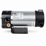 Piusi Viscomat 60/1 насос для масла