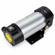 Piusi Viscomat 60/1 насос для масла