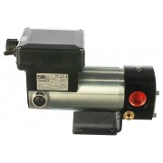 Piusi Viscomat 60/2 насос для масла